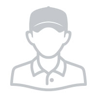 临清市拓诚轴承有限公司